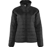 Fristads Chaqueta para mujer Oxygen PrimaLoft® 131307 XS