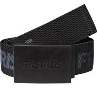 Fristads Cinturón elástico 9950 STRE Einheitsgröße