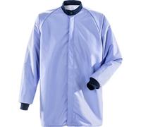 Fristads Cleanroom coat Cleanroom coat 3R129 XA32 Lavendelfarben XL