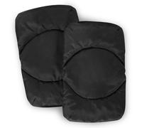 Fristads Cojín confort 132711