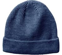 Fristads Gorro de punto 9134 AM Einheitsgröße