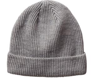 Fristads Gorro de punto 9134 AM Einheitsgröße