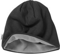 Fristads Gorro de punto 9500 BFL Negro Einheitsgröße