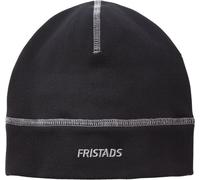 Fristads Gorro polar elástico 9101 STF Einheitsgröße