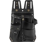Fristads Herramienta Snikkigtceniza 9350 LTHR 301272