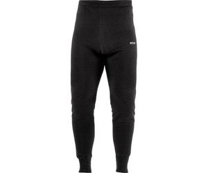 Fristads Long johns 747 PC Negro 3XL