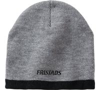 Fristads Pantalones Craftsman Cap 580 AM Einheitsgröße
