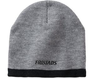 Fristads Pantalones Craftsman Cap 580 AM Einheitsgröße