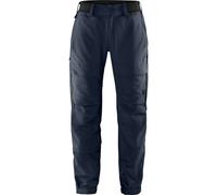 Fristads Pantalones de exterior elásticos Helium 131299 S