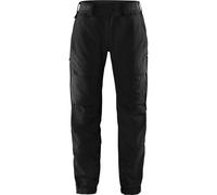 Fristads Pantalones de exterior elásticos Helium 131299 XS