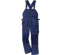 Fristads Peto artesano 51 FAS azul C44