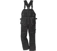 Fristads Peto artesano 51 FAS negro C60