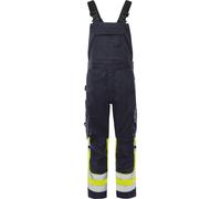 Fristads Peto Flamestat High Vis 2168 ATHF C46