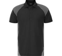 Fristads Polo pesado 7047 GPM 300509 3XL