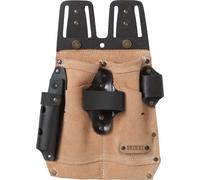 Fristads Snikki portaherramientas 9300 LTHR