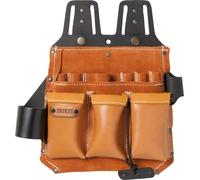 Fristads Snikki portaherramientas 9306 LTHR