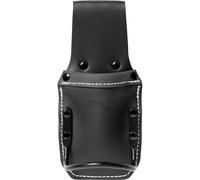 Fristads SNIKKI Soporte para martillos y cuchillos 9223 LTHR Negro