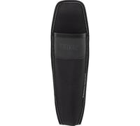 Fristads Soporte Snikki para comprobador eléctrico 9234 PPL 301273