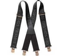 Fristads Tirantes 9322 PPPA Einheitsgröße