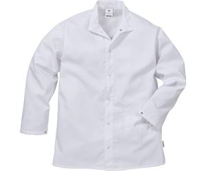 Fristads Vaina LMI corta 3003 P154 3XL