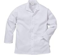 Fristads Vaina LMI corta 3003 P154 S