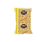 Frit Ravich Almendra Palitos 1000 g