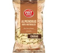 FRIT RAVICH Almendra Repelada Cruda 150G