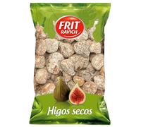 FRIT RAVICH Higos Pajareros Frit Ravich B.400G