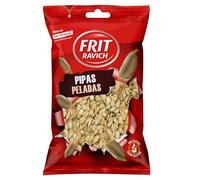FRIT RAVICH Pipa Pelada 130G