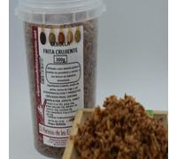 Fritas Crujientes de Cebolla, 300 gr, Para Hamburguesas y Perritos