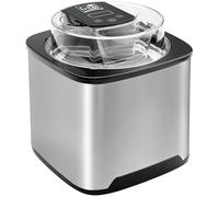 FRITEL IM 1252M Ice Cream Maker - 2 litros - 12W