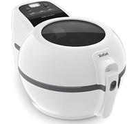 Tefal Actifry Extra FZ722015 Freidora sin Aceite 1.2L 1500W Blanco
