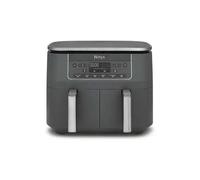 Friteuse sin aceite Ninja Foodi MAX DualZone 7,6L DZ300EU