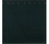 Frith,Fred - Eye To Ear