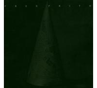 Frith, Fred - Eye To Ear II