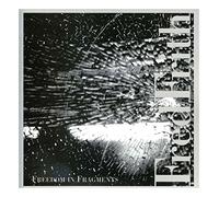 Frith, Fred - Freedom In Fragments
