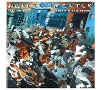 Frith,Fred - Helter Skelter [Import]