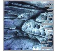 Frith,Fred - Pacifica