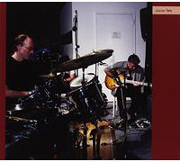 Frith Fred - The Stone ! Two issue (Fred Frith / Chris Cutler)