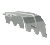 FRITSCHI Couteaux Xenic 85 - Unisex - Gris - talla única- modelo 2026