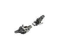 FRITSCHI Fijación de travesía Tecton 13 con tope de 90 mm negro