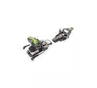 Fritschi Vipec Evo 12 100mm Fijación de ski de travesía 100 Negro