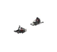 FRITSCHI Fijación de travesía Xenic 10/95mm Stopper negro