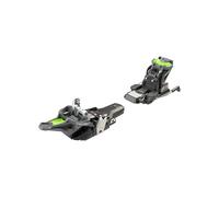 Fritschi - Fijaciones de esquí de travesía - Vipec Evo 12 - Talla 110 mm - Gris Gris 110 mm