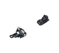 Fritschi - Fijaciones de esquí de travesía - Xenic 7 Blue - Gris Gris one size