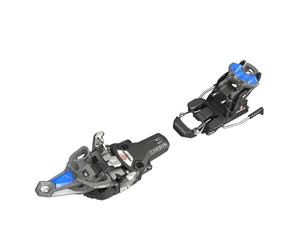 Fritschi Frenos VIPEC EVO 12 24-25 90mm