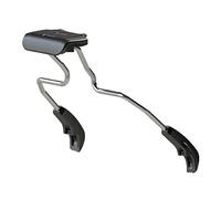 Fritschi Ski Brake 120 Mm 120 mm