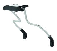 Stop Ski Fritschi 105 Para fijaciones Xenic