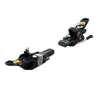 Fritschi Tecton 12, 100 mm