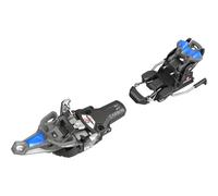 FRITSCHI Vipec Evo 12 110mm - Unisex - Gris / Azul - talla única- modelo 2025